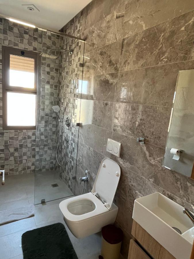 Villa Moderne A 5 Min De La Plage Avec Jardin Et 3 Salons Essaouira Extérieur photo