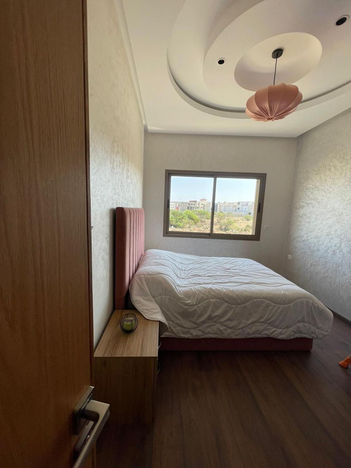 Villa Moderne A 5 Min De La Plage Avec Jardin Et 3 Salons Essaouira Extérieur photo