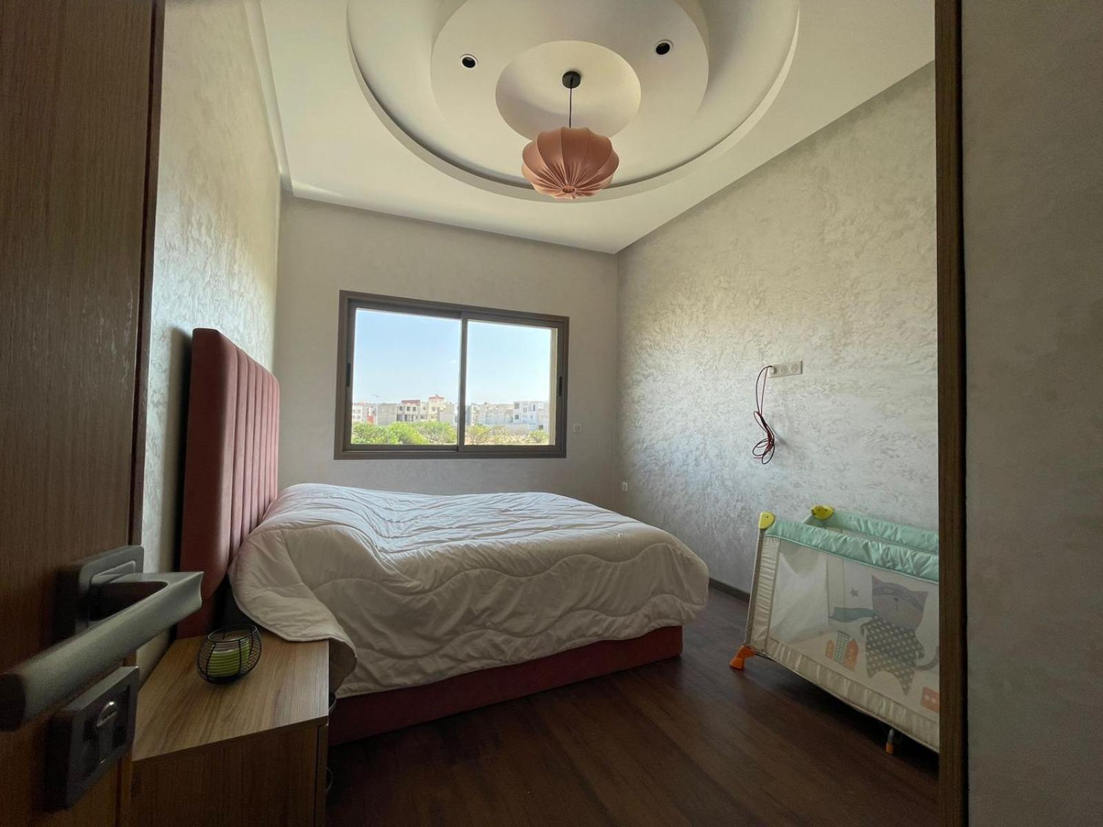 Villa Moderne A 5 Min De La Plage Avec Jardin Et 3 Salons Essaouira Extérieur photo